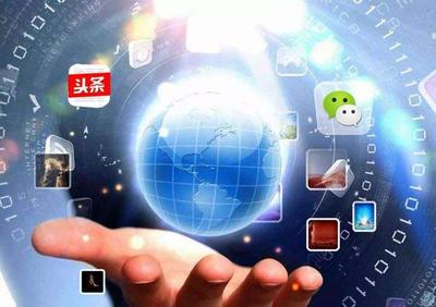 繼抖音之后，今日頭條小程序如何引爆新媒體盈利新模式