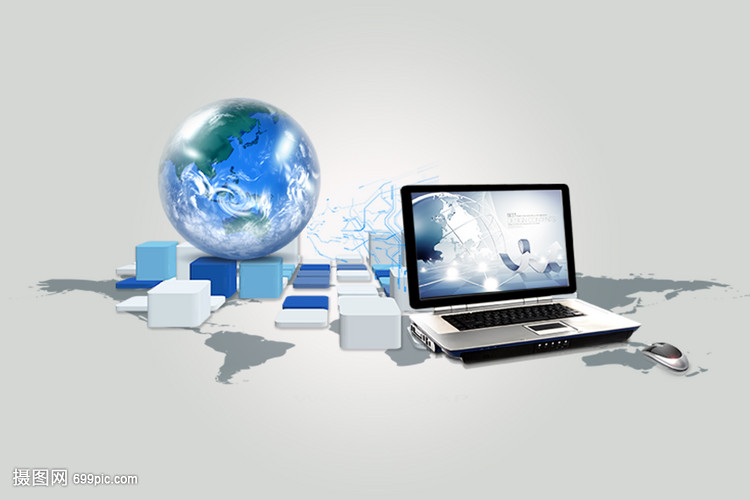 無線互聯(lián)網(wǎng)的發(fā)展 從有線束縛到無線自由